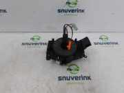 Scheibenwischerschalter 8200878336 Renault Trafic New (FL) Van 2.0 dCi 16V 90 (M9R-780) 2009-10