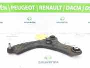 Querlenker Links Vorne 545055050R Renault Captur II (RJB) SUV 1.3 Mild Hybrid 140, TCe 140 16V (H5H-490(H5H-E4)) 2021-06