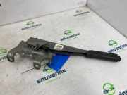 Handbremshebel ABS 9813087277 Peugeot Expert (V1/VA/VB/VE/VF/VT/VY) Van 2.0 Blue HDi 150 16V (DW10FD(AHX)) 2020-10