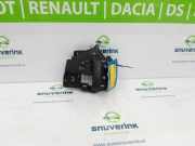 Verschiedenes Schuifdeurgreep rechts 9144F2 Peugeot Partner (GC/GF/GG/GJ/GK) Van 1.6 HDI, BlueHDI 75 (DV6ETED(9HN)) 2016-05