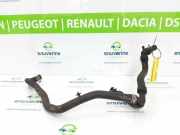 Schlauch 271A30041R Renault Clio IV Estate/Grandtour (7R) Kombi 5-drs 1.5 Energy dCi 90 FAP (K9K-608(K9K-B6)) 2015-08