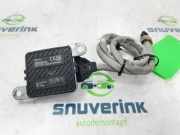 Lambdasonde 9817308880 Opel Vivaro Van 2.0 CDTI 122 (A0001E2F2.0 CDTI 122) 2021-02