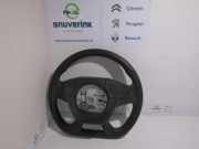 Lenker 98002840XX Citroën DS5 (KD/KF) Schrägheck 5-drs 2.2 HDi 16V 200 Hybrid4 (A0001E1N2.2 HDi 16V 200 Hybrid4) 2013-12