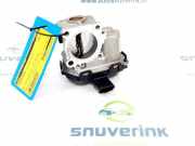 Drosselklappe 9807238580 Peugeot Expert (VA/VB/VE/VF/VY) Van 1.6 Blue HDi 95 16V (BHV(Euro 6)) 2017-05