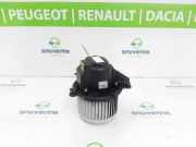 Heizgebläse Motor 1617062780 Opel Grandland (X) SUV 1.2 Turbo 12V (F12XHT(EB2ADTS)) 2019-03