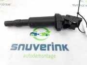 Z?ndspule 597064 Mini Mini (R56) Schr?gheck 1.6 16V One (N16-B16A) 2012-10
