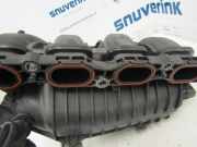 Ansaugkrümmer 0361S7 Peugeot 308 (4A/C) Schrägheck 1.6 VTI 16V (EP6C(5FS)) 2007-11