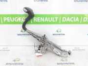 Handbremshebel ABS 98101445ZD Citroën C4 Cactus (0B/0P) Schrägheck 5-drs 1.2 PureTech 82 12V (EB2F(HMZ)) 2014-11