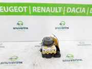 Abs Pumpe ABS 2265106516 Renault Twingo III (AH) Schrägheck 1.0 SCe 70 12V (H4D-A4) 2016-12