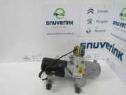 Cabriodach Motor 7701058204 Renault Megane II CC (EM) Cabrio 2.0 16V Turbo (F4R-776) 2006-06