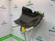 Innenkotflügel 638442323R Renault Captur II (RJB) SUV 1.0 TCe 90 12V (H4D-470(H4D-E4)) 2021-02
