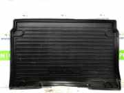 Kofferraum Verkleidung 1643188380 Opel Corsa F (UB/UH/UP) Schrägheck 5-drs 1.2 12V 75 (F12XEL(EB2FD)) 2021-04