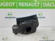 Tankklappe 13461777 Opel Crossland (X) SUV 1.2 Turbo 12V (F12XHL(EB2ADTD)) 2019-11