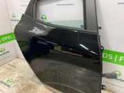 Tür Rechts Hinten 821005029R Renault Clio V (RJAB) Schrägheck 5-drs 1.0 TCe 100 12V (H4D-472) 2020-10