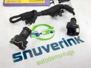 Kabelbaum 028620751 Fiat 500 (312) Schrägheck 0.9 TwinAir 80 (312.A.5000(Euro 5)) 2016-04