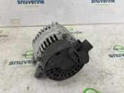 Lichtmaschine V-Snaar 9806007480 Peugeot 208 I (CA/CC/CK/CL) Schrägheck 1.2 Vti 12V PureTech 82 (EB2F(HMZ)) 2016-01