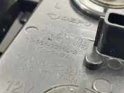 Nebelrücklicht 93457897 Opel Vivaro Van 1.6 CDTi BiTurbo 125 (R9M-452(R9M-D4)) 2018-01