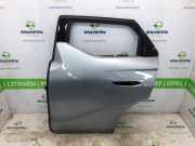 Tür Links Hinten 9825055280 DS DS 3/Crossback (UC/UJ/UR) Schrägheck 1.2 12V PureTech 100 (HNK) 2020-04 HNK