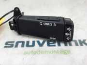 Radio Bedienung Lenkrad 255526495R Renault Megane IV (RFBB) Schrägheck 5-drs E-Tech EV60 (A0001E2JE-Tech EV60) 2023-06