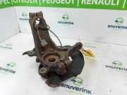 Achsschenkel Rechts Vorne 400144EA0A Renault Kadjar (RFEH) SUV 1.3 TCE 160 FAP 16V (H5H-470(H5H-B4)) 2019-07