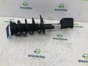 Federbein Rechts Vorne 9831168980 Peugeot 208 II (UB/UH/UP) Schrägheck 5-drs 1.2 Vti 12V PureTech 75 (EB2FAD(HMH)) 2020-11