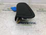 Airbag Sitz B0007399ZD Peugeot 108 Schrägheck 1.0 12V (1KRFE(CFB)) 2015-09