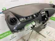 Armaturenbrett 681006711R Renault Zoé (AG) Schrägheck 5-drs R90 (5AQ-601) 2016-10