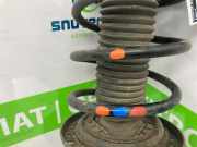 Federbein Links Vorne 9831087880 Peugeot 2008 (UD/UK/UR/US/UX) Großraumlimousine 1.2 VTi 12V PureTech 130 (EB2ADTS(HNS)) 2021-07