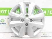 Nabenabdeckung 403159666R Dacia Sandero III Schrägheck 1.0 TCe 90 12V (H4D-470(H4D-E4)) 2024-03