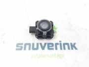 Innenbeleuchtung Vorne 264307454R Renault Megane IV (RFBB) Schrägheck 5-drs E-Tech EV60 (A0001E2JE-Tech EV60) 2023-06