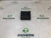 Steuergerät Beleuchtung 9844264880 Peugeot 208 II (UB/UH/UP) Schrägheck 5-drs 1.2 Vti 12V PureTech 100 (EB2ADTDB(HNE)) 2022-06