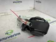 Sicherheitsgurt Rechts Vorne 96889895XX Citroën C3 Picasso (SH) Großraumlimousine 1.6 16V VTI 120 (EP6C(5FS)) 2012-01