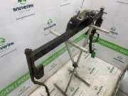 Anhängerkupplung 511602586R Opel Vivaro Van 1.6 CDTI 95 Euro 6 (R9M-413(R9M-H4)) 2016-10