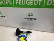 Zündspule 9091902281 Peugeot 108 Schrägheck 1.0 12V VVT-i (1KRFE(CFB)) 2020-05