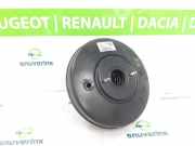Bremskraftverstärker ABS 472104789R Renault Megane IV Estate (RFBK) Kombi 5-drs 1.3 TCE 160 16V (H5H-490(H5H-E4)) 2021-09