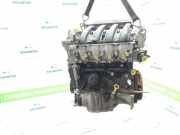 Motor 7701473518 Renault Clio II (BB/CB) Schrägheck 1.4 16V (K4J-700) 2002-02