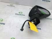 Außenspiegel Rechts 963013506R Renault Captur II (RJB) SUV 1.3 TCE 130 16V (H5H-470(H5H-B4)) 2020-10