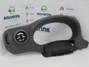 Armaturenbrett Teil 8231LW Citroën Berlingo Van 1.6 Hdi 16V 90 (DV6ATED4(9HX)) 2011-06