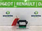 Pdc Steuergerät 9815361480 Citroën C4 Picasso (3D/3E) Großraumlimousine 1.2 12V PureTech 130 (EB2DTS(HNY)) 2016-08