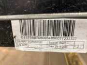 Hinterachse Vwa ABS 52218765 Fiat Ducato (250) Van 2.2 D 140 Multijet 3 (46356294) 2024-01