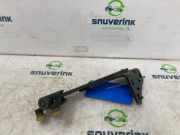 Rollenführung Schiebetür Rechts 9808075880 Peugeot Expert (V1/VA/VB/VE/VF/VT/VY) Van 2.0 Blue HDi 120 16V (DW10FE(AHK)) 2017-01