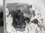 Getriebe Manuell ABS 2231C3 Peugeot 208 I (CA/CC/CK/CL) Schrägheck 1.4 16V (EP3C(8FN)) 2012-05