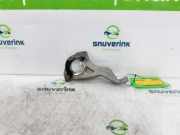 Halter 9675488980 Opel Astra L (F3/FB/FM/FP) Schrägheck 5-drs 1.2 Turbo 110 12V (EB2ADT(HNP)) 2022-10