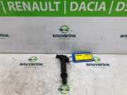 Zündspule 9675390980 Peugeot 3008 II (M4/MC/MJ/MR) Großraumlimousine 1.2 12V e-THP PureTech 130 (EB2ADTS(HNS)) 2017-11