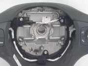 Lenker 98305578ZD Opel Corsa F (UB/UH/UP) Schrägheck 5-drs 1.2 Turbo 12V 100 (F12XHL(EB2ADTD)) 2022-06