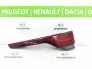 Rücklicht Rechts 265506829R Renault Megane IV Estate (RFBK) Kombi 5-drs 1.3 TCE 160 16V (H5H-490(H5H-E4)) 2020-03