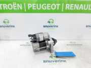 Anlasser 9812715480 Citroën C3 Aircross I (2C/2R) SUV 1.2 e-THP PureTech 110 (EB2ADT(HNP)) 2019-05
