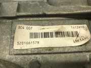 Getriebe Automatik 320101747R Renault Talisman Estate (RFDK) Kombi 1.5 dCi 110 (K9K-647) 2018-11