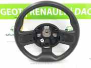 Lenker 484008551R Renault Twingo III (AH) Schrägheck 5-drs 1.0 SCe 70 12V (H4D-A4) 2015-07
