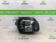 Scheinwerfer Rechts 462161423 Citroën C3 Aircross (2C/2R) SUV 1.2 PureTech 82 (EB2FA(HMR)) 2018-04